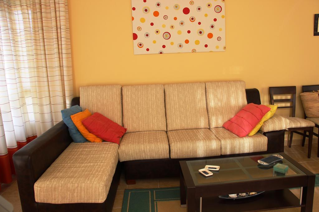 Apartamento Langosteira Финистерре Экстерьер фото